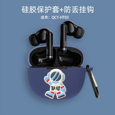 993bbb87accfabff85bdd710e8f19344013503962d92b43138682d375430.jpg