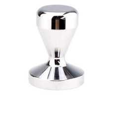 COVING TOOL 스테인레스 템퍼 58mm, 단일, 3개
