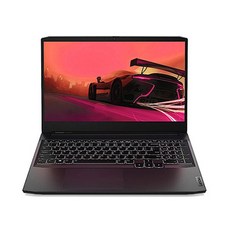 이스트라쿠카65