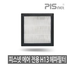 f72d60f394dcb27cd01b1c192b93916f99755ad34189076862cbe6dfb1d8.jpg