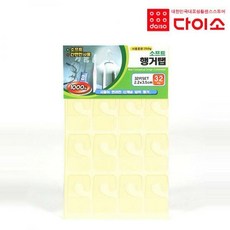 cb5957aedf82eb88cda59ddba7dcf866f687c357bc5d93c03f504a4e629a.jpg