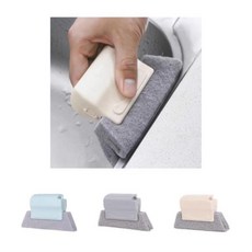 벤타가습기청소