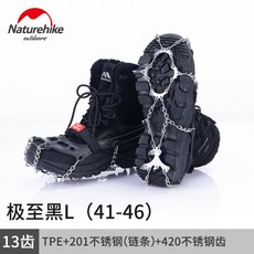 735d131c88067f30f4afdf998ab450c24a0d9aec1012be43d99c43dfe491.jpg