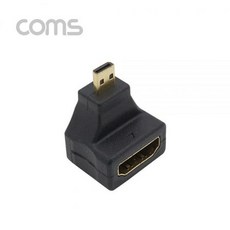e62ff59c94876e8bb4dbbf4c4fd5e260f8ed392e97a0be7dc911dfaa414f.jpg