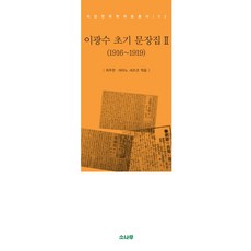 67d4cfdcc29b1e42fb31a53553f199392d13e847cbc18b4870acaa9a3b28.jpg