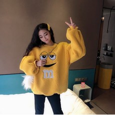 26c4704a96fbe33318498fa96772ef4d807d437df7e4759d3a850c6877d8.jpg