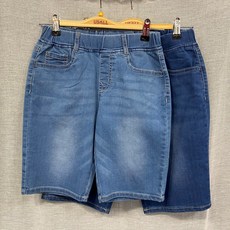 ulth224g1