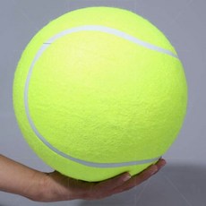7d032ff94b56fa1de7306667af45792198875b19f80ad7cd65cc1f5f1a97.jpeg