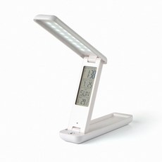 넥스트 휴대용 충전식 LED 스탠드 NEXT-120LAMP