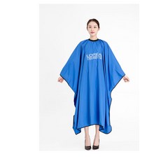 여성살롱디자인커트