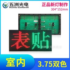 3851f141dd4162dae3cc74decc253fe43dde0b2f9804180e74fa0348980f.jpg