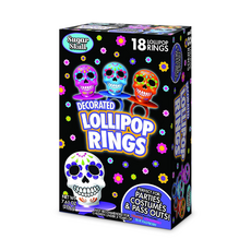 뚜라비엔텍스컬링500