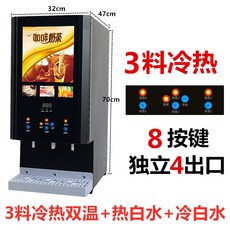 513d21816346298de0cf44c4c9cf1a4033da011751ac842df25e43665825.jpg