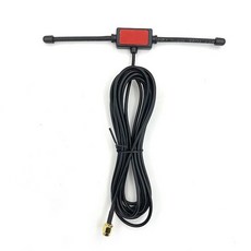 유니모숏안테나