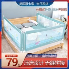 b85286471520fcb5fb25387ad77d794f5b9ad90dd362178678bf5ade8431.jpeg