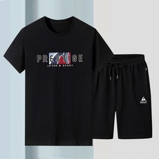 르꼬끄반팔아노락