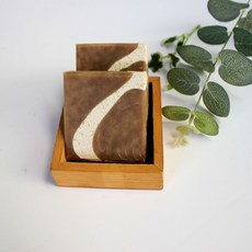 천연비누자격증