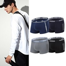 아디다스코튼드로즈