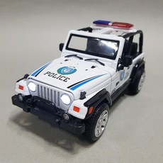 sg16001