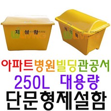 1bd166455735ade145921a44d9ef6af6a78e25b94c2ac2a5cdf3577dbe8f.jpg