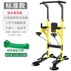 d578d032cd764ee41f101deff035229f73327c4e5c1fbf688a6b427f9713.jpg
