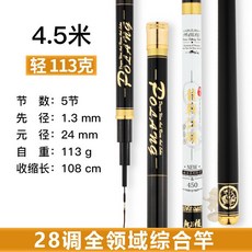 2d9cf336f09a4cfa32dfd5b75fa4055d89cca4754f7a17428a4dc3b4da40.jpg