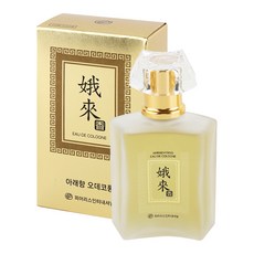 1+1피어리스환타스틱샤워코롱150ml