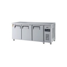 테이블냉동고1800