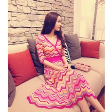 0c1167afcae43438dc42bf2dc9365a825bf7f5a3b937529c736c45acf7d7.jpg