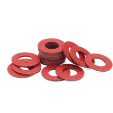m3x0.5mmx5mm