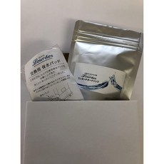 4f7909e1eb7eeef7f70fba3a623b5cf06b735f78b57d28c20677f4078ca3.jpg