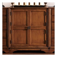 디자인벤처스장식장