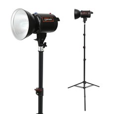 스트로브외장플래시