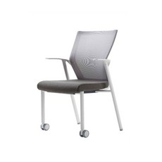 추천8 tnb501fe