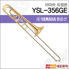 ysl-356ge