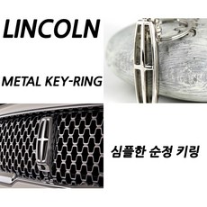 에비에이터리스