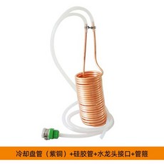 f8a94cd2b1dae32ffc08eccd26f8280b4a0f63fbb52fc5ecf2f49142390b.jpg