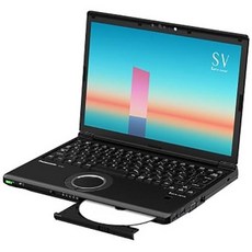 cf16g