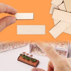 웨지우드미니어처