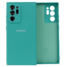 슈피겐노트20울트라카메라