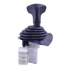 도요다전동지게차8fb