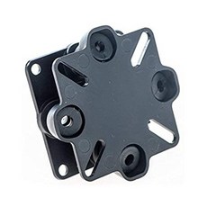 015cef57e483e692e6d54405b65412abedf39f5af44199573db82eb0aa4f.jpg