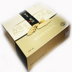 웰빙 종합전병과자(2) 선물세트 1030g, 웰빌 종합전병과자 2호 선물세트 1030g*1개