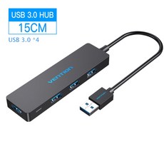맥usb