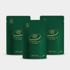 하루제주양배추즙
 비엔지 하루제주 꼬깔양배추즙 50포 80ml 50개