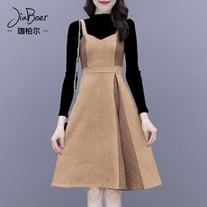 5dcc0a262c935c2317306ccc60c5fb25a466a2d2aba7a6b6b58041919517.jpg