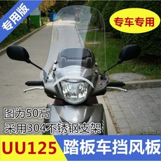 c3d5ecdfb58ef8710c8794eeea013d75957b8a4b365ba87950d27d6f8e21.jpeg
