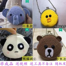 c4a977b7740f4f9c2924e5b451dc8cad7d93d441fc3de35f44e123c60b0f.jpg