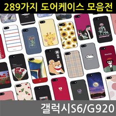 ce64d30c95c91d9a5c4b116eb2068bef6dd420c69a933afa26a944d1fe9f.jpg
