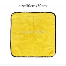 fc3c37bee74d9076e31c47893a2f8b8cf62647d02a6b498362f0d83eedd4.png
